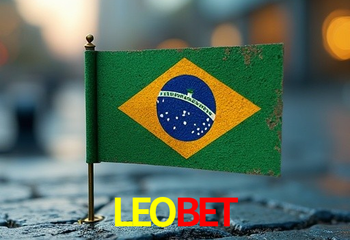 Benefícios do Login LEOBET - Bônus e Vantagens Exclusivas