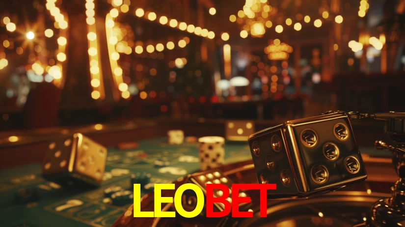 Sistema VIP Premium e Segurança Máxima - Bônus Exclusivos e Benefícios