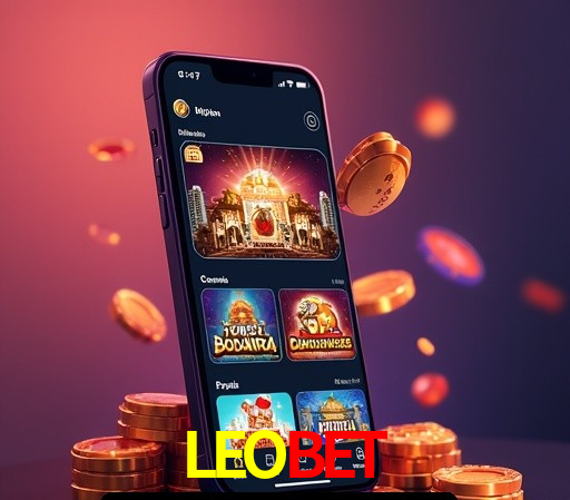 Programa de Fidelidade VIP - 7 Níveis de Recompensas Exclusivas